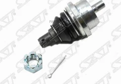 ������� ����� Mitsubishi Fuso Canter FE7 02-12 / Fuso Canter FE8 02-12 SAT ST-MK332303 STMK332303 ����