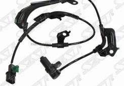 ������ ABS Mitsubishi L200 07- / Pajero 06-11 (�������/ �����) SAT ST-MN102573, ����� �������� STMN102573 ����