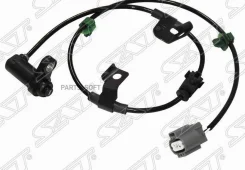 ������ ABS Mitsubishi L200 07- / Triton 06-11 (�����/ ������) SAT ST-MN102578, ������ ������ STMN102578 ����