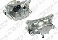 ������� ��������� Mitsubishi Lancer 07-17 / Outlander 05-12 (�����/ �����) SAT ST-MN116309, ����� ������ STMN116309 ����