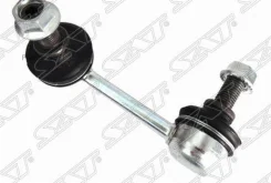 ���� ������������� Mitsubishi ASX 10- / Lancer 07-17 SAT ST-MN184194 STMN184194 ����
