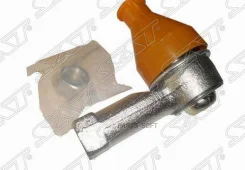 ������� ���������� Mitsubishi Delica 94-07 / L400 94-06 (������=�����) SAT ST-MR162710, �����/������ STMR162710 ����