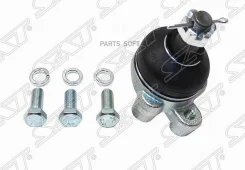 ������� ����� Mitsubishi Delica 89-07 / Pajero 81-90 SAT ST-MR241623 STMR241623 ����