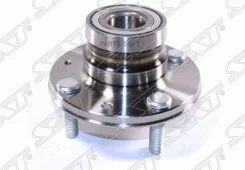 ��������� ���� Mitsubishi Mirage 91-95 / Lancer 91-01 (������=�����/ �����/ 2WD) SAT ST-MR223284, �����/������ ������ STMR223284 ����