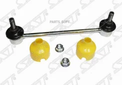 ���� ������������� Mitsubishi Carisma 95-04 / FTO 94-01 (�������/ ������=�����) SAT ST-MR272116, �����/������ �������� STMR272116 ����