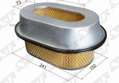 ������ ��������� Mitsubishi Delica 94-07 / Space Gear 94-07 SAT ST-MR204842 STMR204842 ����