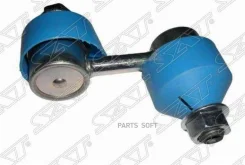 ���� ������������� Mitsubishi Delica 94-07 / Hyundai H1 97-07 SAT ST-MR267874 STMR267874 ����