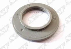 ��������� ����� ������ Mitsubishi ASX 10-20 / Lancer 02-10 SAT ST-MR272946 STMR272946 ����