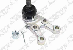 ������� ����� Mitsubishi Delica 94-07 / Pajero 91-00 SAT ST-MR296269 STMR296269 ����