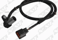������ ABS Mitsubishi Pajero Sport 96-08 / Challenger 96-01 (�������/ �����) SAT ST-MR307038, ����� �������� STMR307038 ����