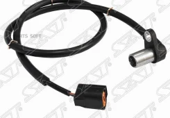 ������ ABS Mitsubishi Pajero Sport 96-08 / Challenger 96-01 (�������/ ������) SAT ST-MR307039, ������ �������� STMR307039 ����