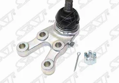 ������� ����� Mitsubishi Delica 94-07 / Pajero 91-00 (�����/ �������/ ������) SAT ST-MR296270, ������ �������� STMR296270 ����