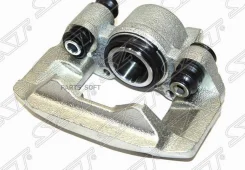 ������� ��������� Mitsubishi Pajero Sport 96- / Challenger 96-01 (�����/ �����) SAT ST-MR307413, ����� ������ STMR307413 ����