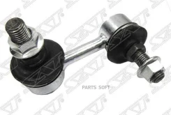 ���� ������������� Mitsubishi Outlander 02-09 / Airtrek 01-05 (�����/ ������) SAT ST-MR316369, ������ ������ STMR316369 ����