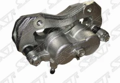 ������� ��������� Mitsubishi Lancer 07-17 / Outlander 02-22 (�������/ ������) SAT ST-MR370776, ������ �������� STMR370776 ����