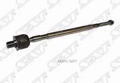 ������� ���� Mitsubishi Carisma 95-04 / Space Star 98-05 SAT ST-MR403027 STMR403027 ����