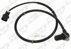 ������ ABS Mitsubishi Pajero 99-06 (�����/ ������) SAT ST-MR407271, ������ ������ STMR407271 ����