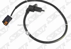 ������ ABS Mitsubishi Lancer 02-10 / Bravo 91-99 (�����/ ������) SAT ST-MR407821, ������ ������ STMR407821 ����