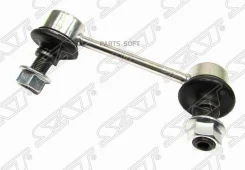 ���� ������������� Mitsubishi Pajero 99-20 / Montero 00- SAT ST-MR418052 STMR418052 ����