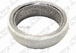 ������ ��������� Mitsubishi L200 07- / Lancer 02-17 4A91; �4A92; �4B10; �4B11; �4B12; �4D56; �4G13; �4G15; �4G18; �4G6 SAT ST-MR450701 STMR450701 ����