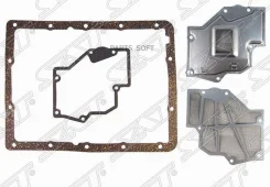 ������ ���� Mitsubishi Pajero iO 98-07 / Pajero Pinin 98-05 SAT ST-MR470838 STMR470838 ����