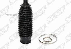 ������� ������� ����� Mitsubishi Lancer 02-17 / Outlander 02-09 SAT ST-MR491361 STMR491361 ����