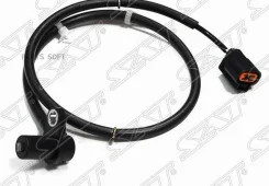 ������ ABS Mitsubishi Lancer 02-10 / Outlander 02-12 (�����/ ������) SAT ST-MR493586, ������ ������ STMR493586 ����