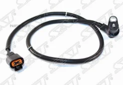 ������ ABS Mitsubishi Lancer 02-08 / Lancer Cedia 00-03 (�����/ ������) SAT ST-MR493456, ������ ������ STMR493456 ����