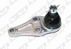 ������� ����� Mitsubishi L200 07- / Pajero 99-20 SAT ST-MR496799 STMR496799 ����