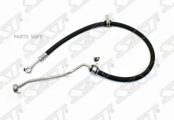 ����� ��� Mitsubishi Lancer 02-10 4G13;4G18 SAT ST-MR510412 STMR510412 ����