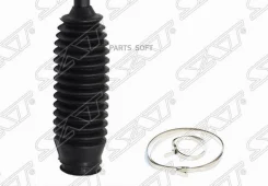 ������� ������� ����� Mitsubishi Lancer 02-17 / Outlander 02-09 SAT ST-MR510406 STMR510406 ����