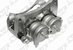 ������� ��������� Mitsubishi Pajero 99-20 / Montero 06- (�������/ �����) SAT ST-MR510537, ����� �������� STMR510537 ����