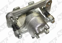 ������� ��������� Mitsubishi Pajero 99-20 / Montero 00- (�����/ �����) SAT ST-MR510541, ����� ������ STMR510541 ����