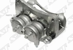 ������� ��������� Mitsubishi Pajero 99-20 / Montero 06- (�������/ ������) SAT ST-MR510538, ������ �������� STMR510538 ����