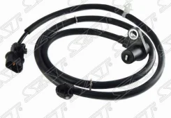 ������ ABS Mitsubishi Lancer 02-10 / Outlander 02-09 (�������/ ������) SAT ST-MR527312, ������ �������� STMR527312 ����