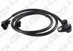������ ABS Mitsubishi Lancer 02-10 / Outlander 02-09 (�������/ �����) SAT ST-MR527311, ����� �������� STMR527311 ����
