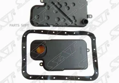 ������ ���� Mitsubishi Delica 94-07 / L200 96-16 SAT ST-MR528836 STMR528836 ����
