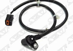 ������ ABS Mitsubishi Lancer 02-10 / Outlander 02-12 (�����/ �����) SAT ST-MR569782, ����� ������ STMR569782 ����