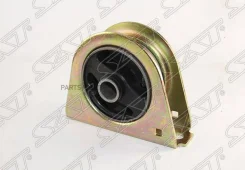 ����� ��������� Mitsubishi Lancer 02-10 / Lancer Cedia 00-03 SAT ST-MR554244 STMR554244 ����