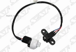 ������ ��������� ��������� Mitsubishi Outlander 02-09 / Airtrek 01-05 SAT ST-MR578711 STMR578711 ����