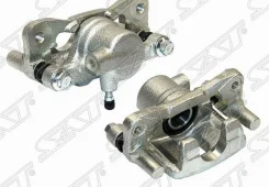 ������� ��������� Mitsubishi Lancer 02-10 / Outlander 05-12 (�����/ �����) SAT ST-MR955065, ����� ������ STMR955065 ����