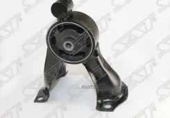 ����� ��������� Mitsubishi Lancer 02-10 / Outlander 02-09 SAT ST-MR961214 STMR961214 ����