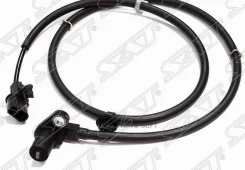 ������ ABS Mitsubishi Outlander 02-12 / Airtrek 01-05 (�������/ �����) SAT ST-MR961237, ����� �������� STMR961237 ����