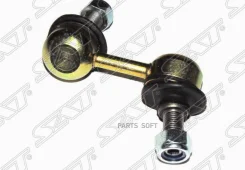 ���� ������������� Mitsubishi L200 07-16 / Pajero 06-20 SAT ST-MR992310 STMR992310 ����