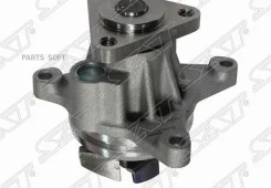 ����� �������� ���������� Ford Focus 04-15 / Mondeo 14-19 AOBA; �AOBC; �AODA; �AODE; �CJBA; �CJBB; �CSDA; �CSDB; �L5 SAT ST-MZ130 STMZ130 ����