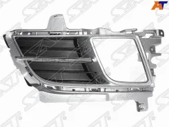 ������ ��� Mazda 6 07-10 / Atenza 07-09 (������) SAT ST-MZ26-219-1, ������ STMZ262191 ����