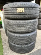 Maxtrek Sierra S6. ������, 2023 ���, �/�, ����� �� 5 % ����