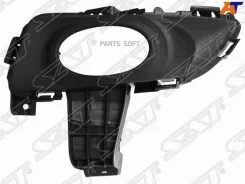 ������ ��� Mazda 3 03-06 / Axela 03-06 (�����) SAT ST-MZV7-219-2, ����� STMZV72192 ����