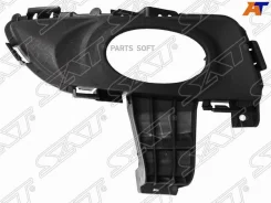 ������ ��� Mazda 3 03-06 / Axela 03-06 (������) SAT ST-MZV7-219-1, ������ STMZV72191 ����