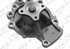 ����� �������� ���������� Nissan Almera 95-00 / Primera 90-02 SR20DE; �SR20DEH; �SR20DEL; �SR20DET; �SR20DI SAT ST-N106 STN106 ����
